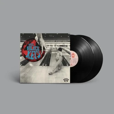 Abbildung von Ohio Players (Trophy Edition) [Vinyl LP]