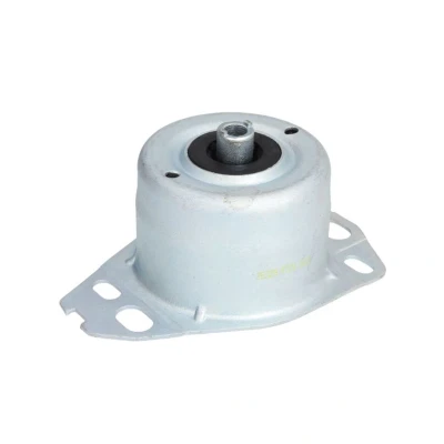 Abbildung von ORIGINAL IMPERIUM 26329 Motorlager hinten FIAT: Multipla