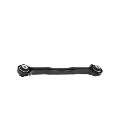 Abbildung von FAG 821 0645 10 Querlenker Stahlblech BMW: 3 Coupe, Touring, Saloon