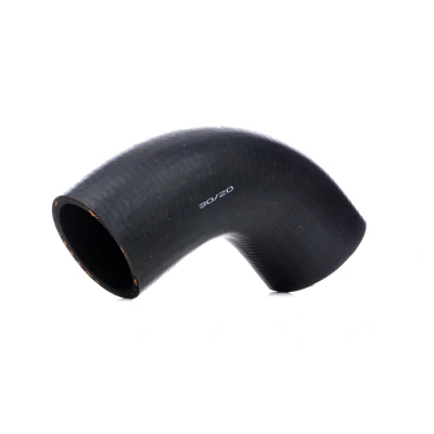 Abbildung von GATES 09 0553 Ladeluftschlauch PE (Polyethylen) LAND ROVER: Freelander I Off Road Convertible,
