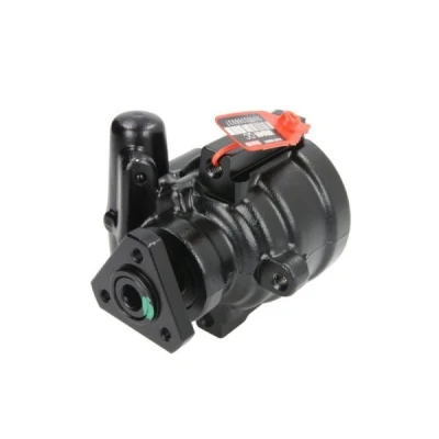 Abbildung von LAUBER 55.9105 Hydraulikpumpe hydraulisch 90 RENAULT: MEGANE 1 Coach, Kangoo I, CLIO 2