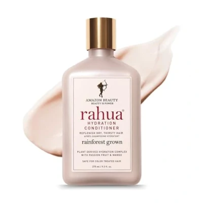 Abbildung von rahua Hydration Conditioner Conditioner, Größe: 275 ml,