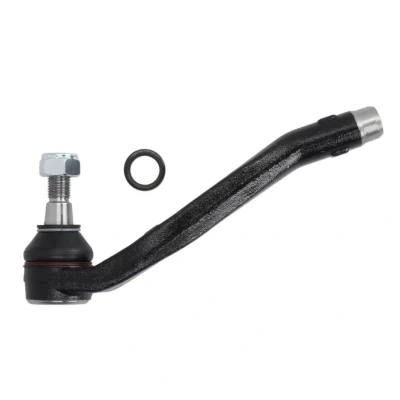 Abbildung von DELPHI TA1945 Spurstangenkopf 15 MERCEDES BENZ: ML Class