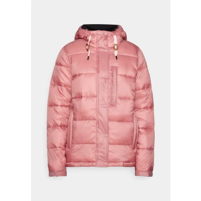 Abbildung von Icepeak Monetta Winterjacke, Damen, Größe: 42, Pink