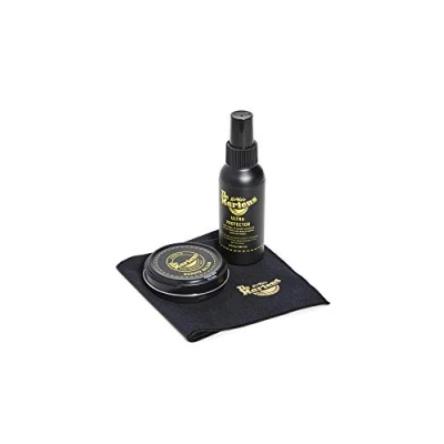 Abbildung von Dr. Martens Kit 1, Schwarz, Einheitsgröße