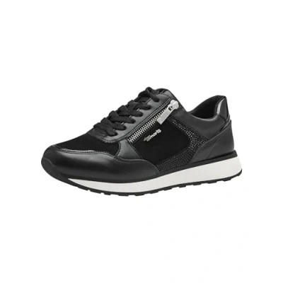 Abbildung von Tamaris Sneaker 1 23755 42 098 normal