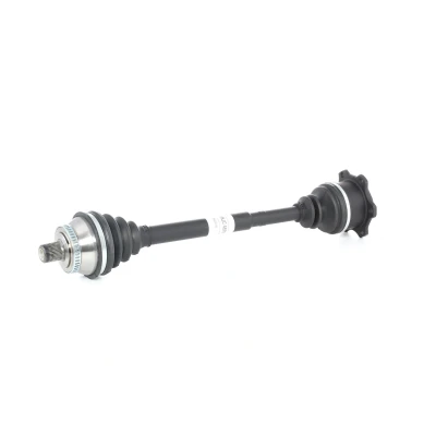 Abbildung von SKF VKJC 4879 Antriebswelle 624 VOLKSWAGEN: Passat B5 Estate, GP Saloon, AUDI: A4 Avant, A6 C5 Avant