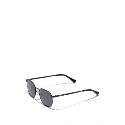 Abbildung von Hawkers Sixgon Sonnenbrille, Größe: One Size, Black