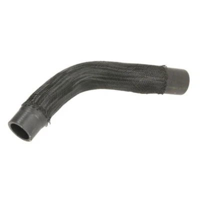 Abbildung von THERMOTEC DWF323TT Kühlerschlauch EPDM (Ethylen Propylen Dien Kautschuk)