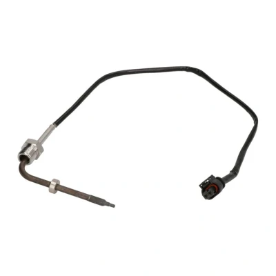 Abbildung von MAGNETI MARELLI 172000599010 Sensor, Abgastemperatur