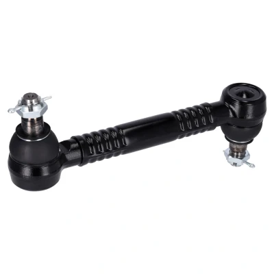 Abbildung von FEBI BILSTEIN 182058 Koppelstange Vorderachse links, rechts 284 M20 x 1,5 mit Kronenmutter