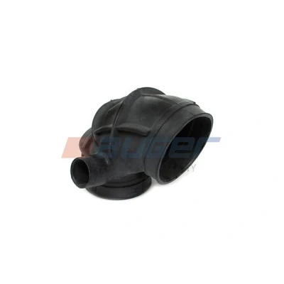 Abbildung von AUGER 81554 Ansaugschlauch, Luftfilter