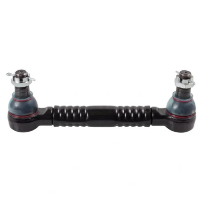 Abbildung von FEBI BILSTEIN 174603 Koppelstange Hinterachse 260 M20 x 1,5