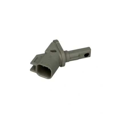 Abbildung von ATE 24.0711 5241.3 ABS Sensor ohne Kabel VOLVO: XC60 I, V60 I