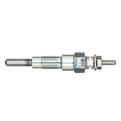 Abbildung von NGK 2031 Glühkerze 10,5V 7,0A M10 x 1,25