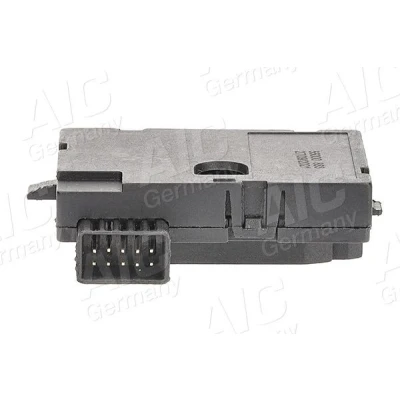 Abbildung von AIC 55000 Lenkwinkelsensor VOLKSWAGEN: Golf 5, Touran I, AUDI: A3 Hatchback, Sportback, SKODA: Octavia 2 Combi