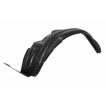 Abbildung von Radkasten REZAW PLAST RP111504