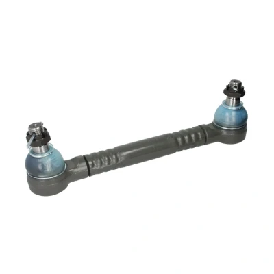 Abbildung von FEBI BILSTEIN 35190 Koppelstange Vorderachse links, rechts 275 M18 x 1,5 mit Kronenmutter