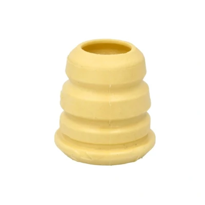 Abbildung von Anschlagpuffer, Federung TEDGUM TED56210