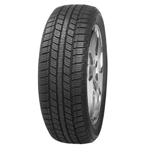 Abbildung von 215/60 R17C 109T/107T Snowpower