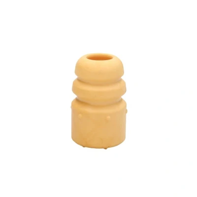Abbildung von FEBI BILSTEIN 38573 Anschlagpuffer, Federung Vorderachse MERCEDES BENZ: C Class Saloon