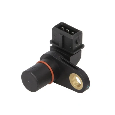 Abbildung von Sensor, Nockenwellenposition AUTLOG AS5713