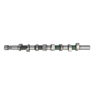 Abbildung von AMC 666832 Nockenwelle RENAULT: Kangoo I Express