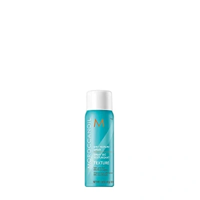 Abbildung von Moroccanoil Dry Texture Spray, 60 ml