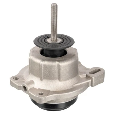 Abbildung von FEBI BILSTEIN 171310 Motorlager beidseitig Hydrolager