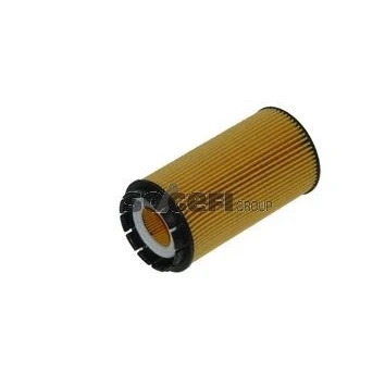 Abbildung von FRAM CH9685ECO Ölfilter Filtereinsatz HYUNDAI: Tucson, CHRYSLER: VOYAGER 4, JEEP: Cherokee III