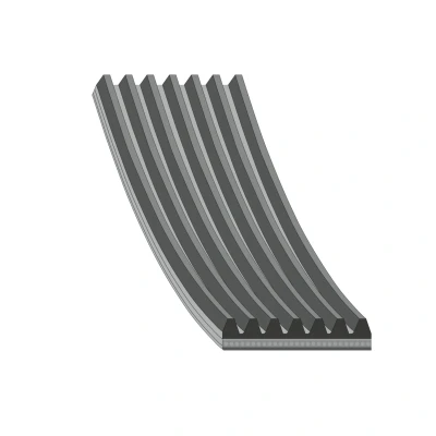 Abbildung von FEBI BILSTEIN 170679 Keilrippenriemen 1544 7 EPDM (Ethylen Propylen Dien Kautschuk) MERCEDES BENZ: C Class T modell, Saloon