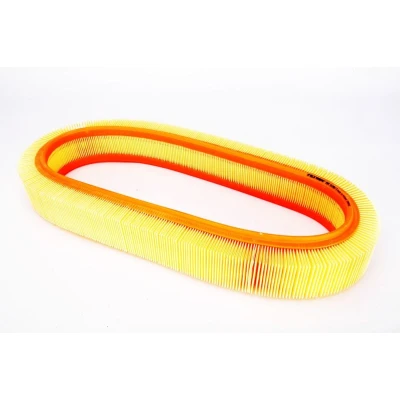 Abbildung von FILTRON AR 036/1 Luftfilter 65 407 Filtereinsatz MERCEDES BENZ: 190, SL Convertible