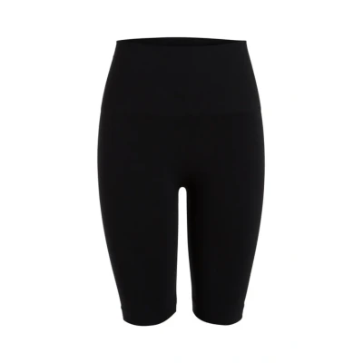 Abbildung von PIECES Pcimagine Shapewear Shorts Noos