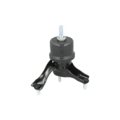Abbildung von YAMATO I52083YMT Motorlager links
