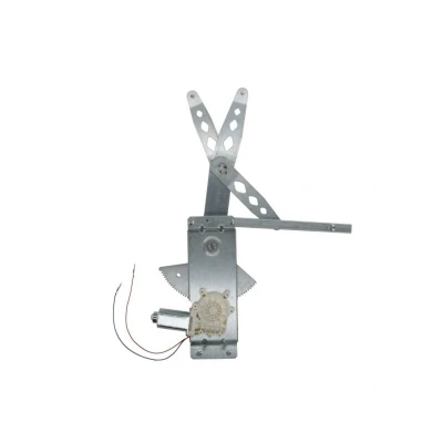 Abbildung von Fensterheber BLIC 6060 00 AL OV37 L Links