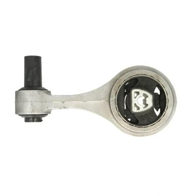 Abbildung von MEYLE 214 030 0018 Motorlager ORIGINAL Quality getriebeseitig, hinten Gummimetalllager Drehmomentstütze FIAT: Grande Punto Hatchback