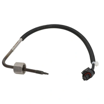 Abbildung von DELPHI TS30203 Sensor, Abgastemperatur MERCEDES BENZ: S Class Saloon
