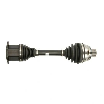 Abbildung von POINT GEAR PNG72684 Antriebswelle Vorderachse links 465 100,5 für Fahrzeuge mit ABS AUDI: A4 B8 Avant, Allroad, A5 Sportback