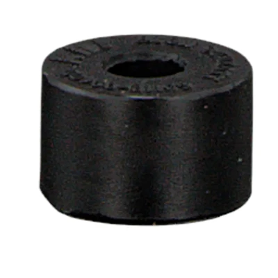 Abbildung von FEBI BILSTEIN 42531 Stabigummis Gummi 9 26