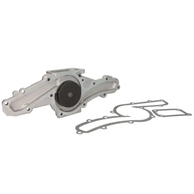 Abbildung von Saleri SIL PA1287 Wasserpumpe mechanisch ALFA ROMEO: GTV