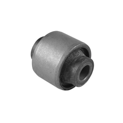 Abbildung von TEDGUM 00262791 Hülse, Querlenkerlagerung HONDA: CIVIC 4 Hatchback