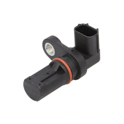 Abbildung von Kurbelwellesensor MEAT &amp; DORIA 871258
