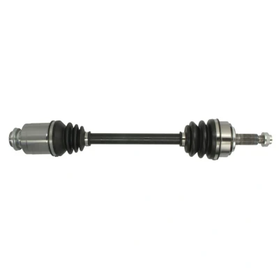 Abbildung von Antriebswelle PASCAL G24012PC