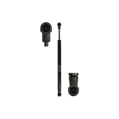 Abbildung von STABILUS 910360 Heckklappendämpfer 436,5 STAB O SHOC