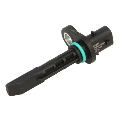 Abbildung von DELPHI SS21659 12B1 ABS Sensor aktiver MERCEDES BENZ: GLC Off Road