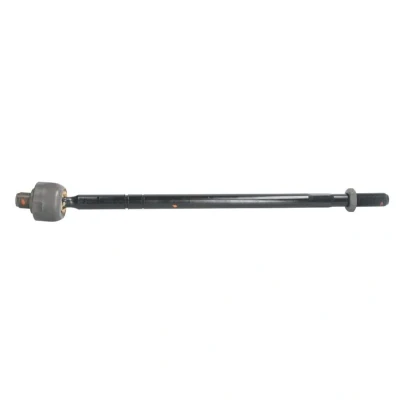 Abbildung von MEYLE 116 031 0013 Axialgelenk Vorderachse links, rechts M16x1,5 400 ORIGINAL Quality VOLKSWAGEN: Crafter 30 50 Platform/Chassis