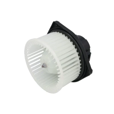 Abbildung von MEAT &amp; DORIA K92207 Innenraumgebläse CHEVROLET: Aveo / Kalos Hatchback