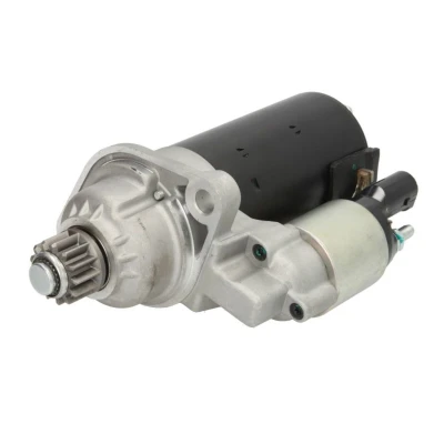Abbildung von Starter STARDAX STX200227