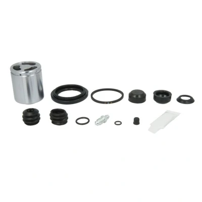 Abbildung von AUTOFREN SEINSA D41594C Bremssattel Reparatursatz Hinterachse 52 IVECO: DAILY 6 , 5 Pritsche/Fahrgestell, 4 Kasten/Kombi