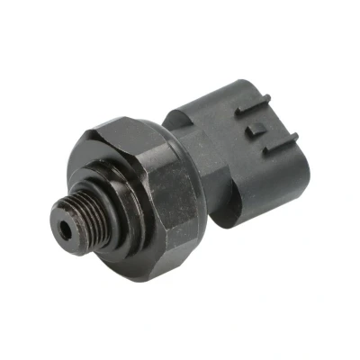 Abbildung von THERMOTEC KTT130060 Druckschalter 3 TOYOTA: Yaris II Hatchback, Prius III Land Cruiser Prado 150, LEXUS: NX